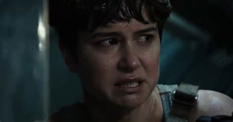 Image result for Alien Covenant French