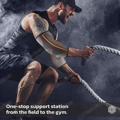 Febutaz 40 MG Tablet (15): Uses, Side Effects, Price & Dosage | PharmEasy