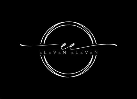 Entry #427 by mdeachin1993 for I want to create an elegant and ...