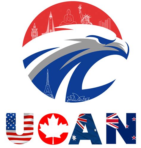 UCAN | Study Abroad