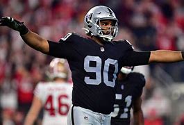 Image result for Jerry Tillery ejected