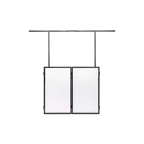 Headliner Ventura Portable DJ Booth