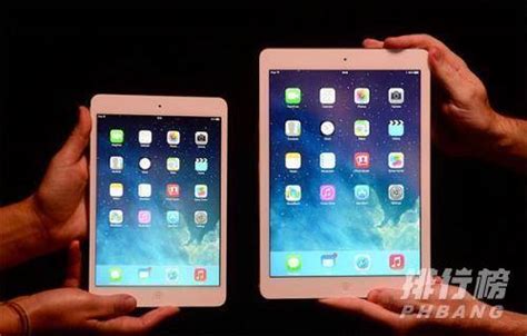 Apple iPad 9.7 (3rd Gen, 2012) Tablet A1416 (Wi-Fi ONLY) - 32GB / White (Refurbished) - Walmart ...