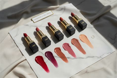 Best Long-Lasting Lipstick for All-Day Wear | Stay Glam – Albon Cosmetics
