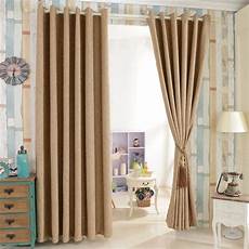 Modern Living Room Curtains Drapes by House Design Beautiful Blind Window Drapes Blackout Modern Living Room Curtains Drapes
