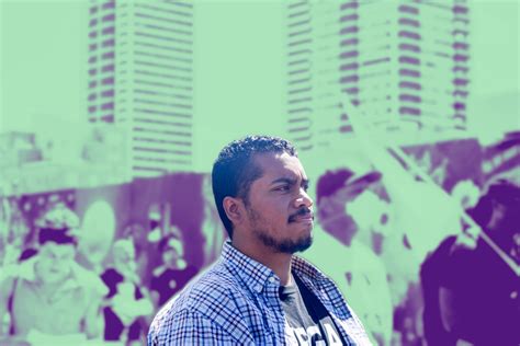 Jose Vega para el Congreso 2026 | Rescatemos el Bronx!