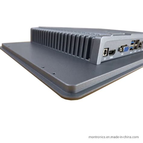 Touch Screen Computer 的图像结果