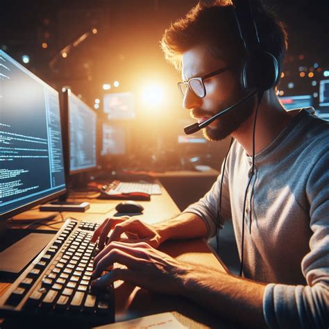 Remote vs In-Office Coding Jobs: What Suits You?