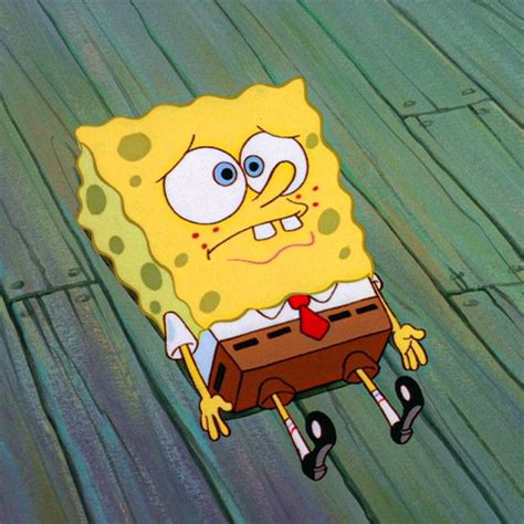 Pin de Himtha en Ma old friend | Calamardo, Bob sponja, Bob esponja