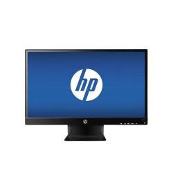 Hp Monitors price| Hp Monitors Dealers|Latest Hp Monitors pricelist|Buy ...