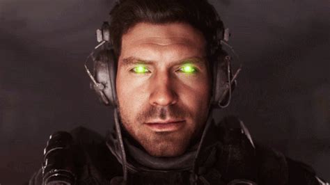 Call of Duty: Warzone Mobile Gameplay Dev Deep Dive