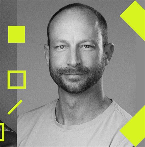 Image result for TaskRabbit CEO