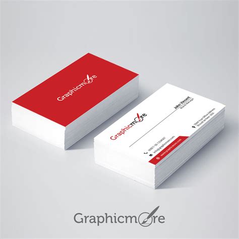 Business Cards Online Templates for Free 的图像结果