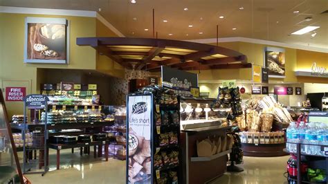 SAFEWAY - 4831 Point Fosdick Dr, Gig Harbor WA - Hours, Directions ...