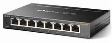 tp link 8 gigabit switch playit de switch tp link tl sg108e opinie cechy parametry tp link 8 gigabit switch playit de switch tp link tl sg108e opinie cechy parametry