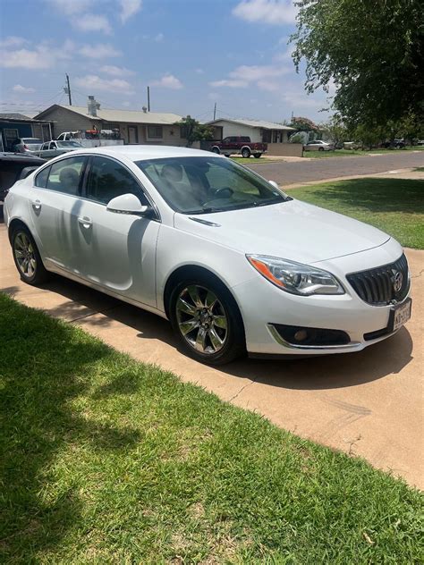 Estate Sale by Kim and Them in Midland, TX starts on 6/8/2023