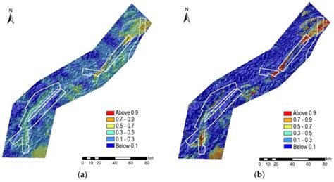Remote Sensing | Special Issue : Slope Stability Monitoring and ...