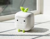 Robot Matching PFP Cute 的图像结果