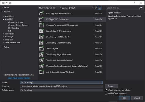 Image result for WPF Tutorial C