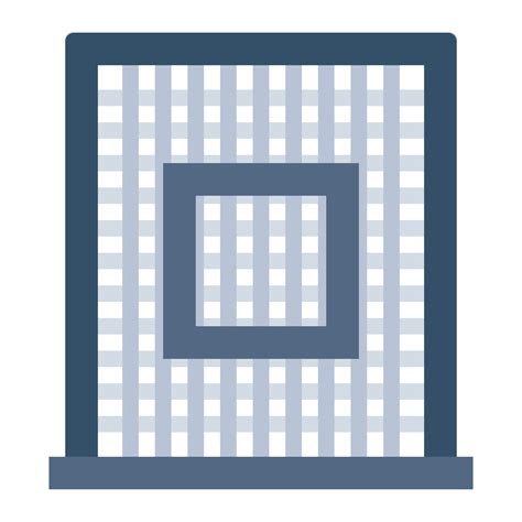 Net Icon 的图像结果