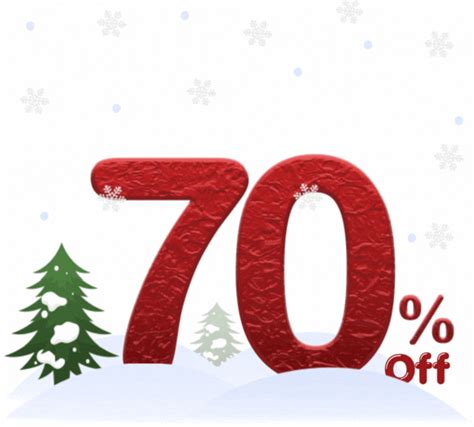 Linux Hosting India | Cheap Linux Shared Hosting in India