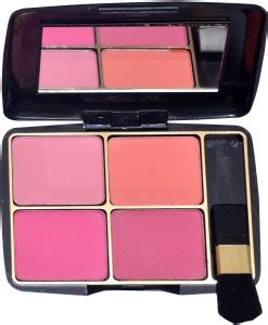 Face Blushes Online in India at Best Prices | Flipkart
