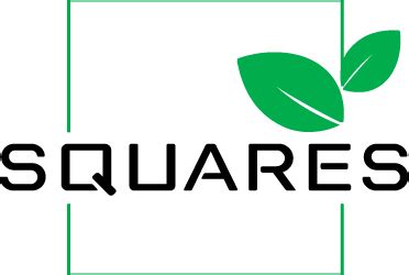 Squares