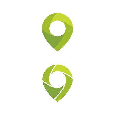 Local Point Icon 的图像结果