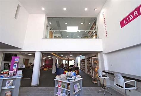 LISNASKEA LIBRARY (2026) All You Need to Know BEFORE You Go (with ...