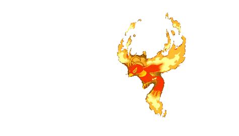 Bagpipe Fire Gif at Betty Vasquez blog