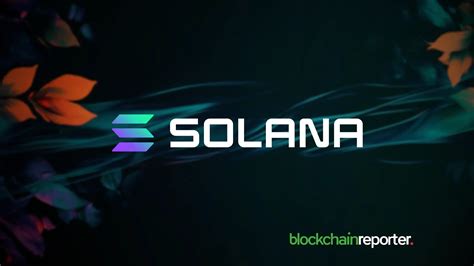 O.XYZ Launches OSOL100 AI Index – The S&P 100 Of Solana’s AI Ecosystem