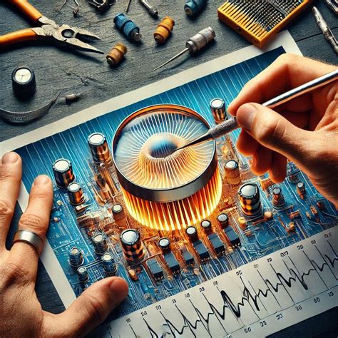 GHz to Hz Converter | Gigahertz to Hertz Frequency Calculator - Top ...