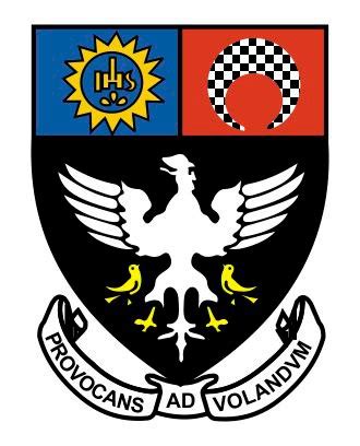 St. Xavier’s College Mumbai: Fees, Admissions 2024, Rankings, Courses ...