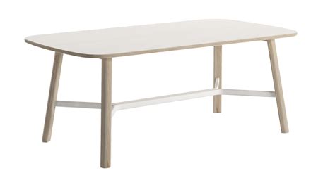 Desk Exercises at Work 的图像结果