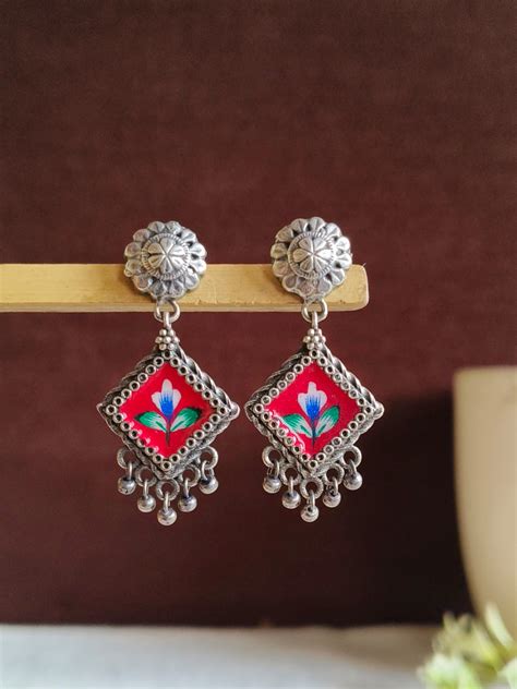 10701EMDLRED – Dynamic Jewelove