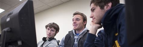 College for Computer Science 的图像结果