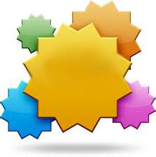 India Post | Employee Corner