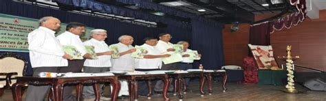 Science Education Panel