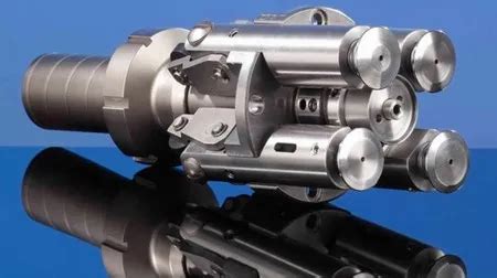 Image result for Rotary Capping Machine