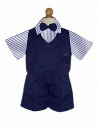Image result for baby boy easter suit