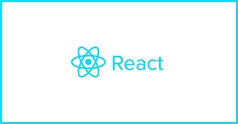 Image result for React JS Spring Boot PostgreSQL Project