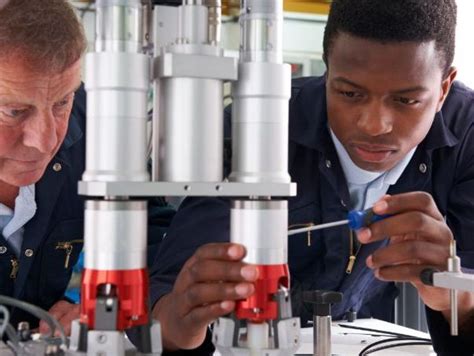 Engineering Science Dynamics 的图像结果