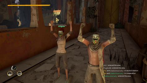 Image result for Absolver New Game