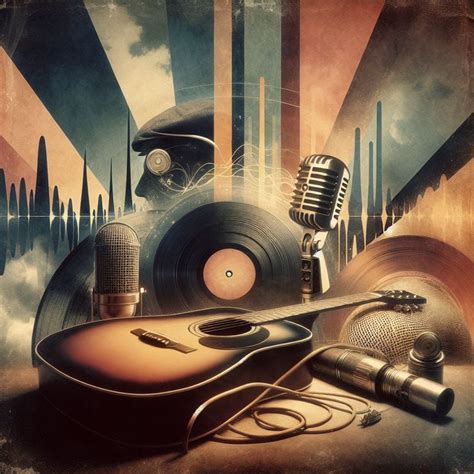 Image result for I Fall to Pieces Patsy Cline Video