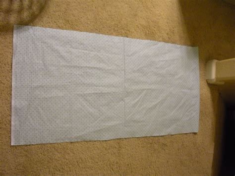 Image result for Pillow Case Tutorial