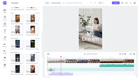 Image result for App Promo Video Maker