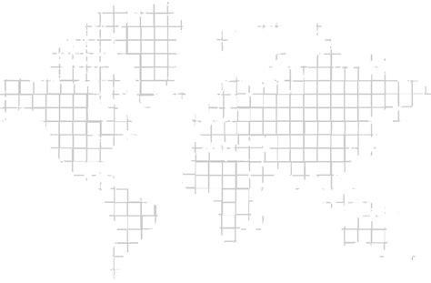 Clip Art Map 的图像结果