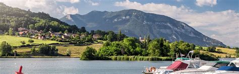 Lyon Centre Gare Perrache | Campanile PRIME