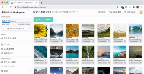 Image result for Image Processing Steps in Python