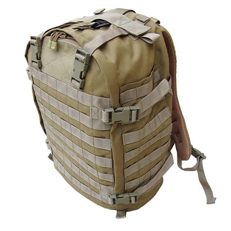 Image result for Using Strike Pack